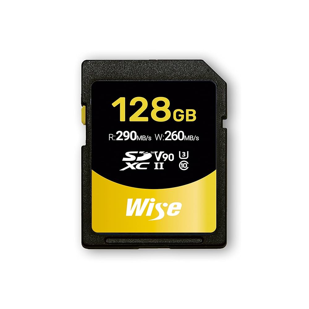 メモリー zero2 2000x_SDHC_SDXC_64GB_Photo1.png
